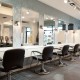 Ego Hair Salon NEW Location…Ready?… Set… Blow!