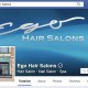 Like us on Facebook!